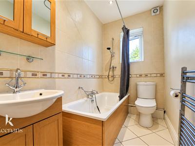 Picture 7